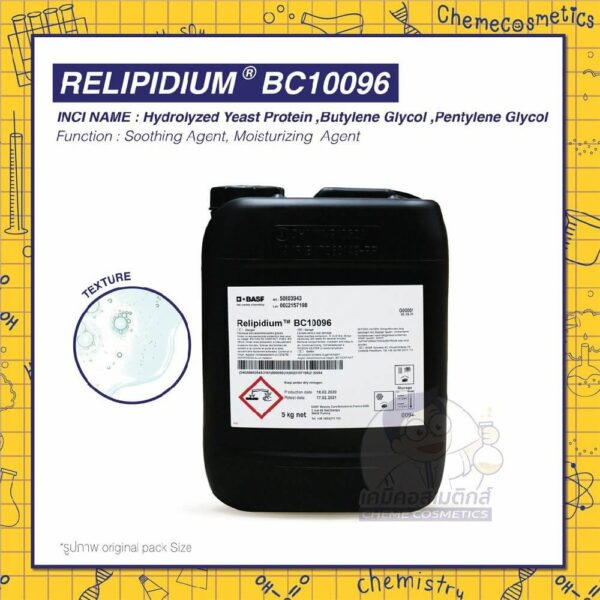 relipidium-bc10096