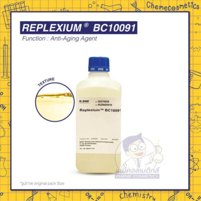replexium bc10091