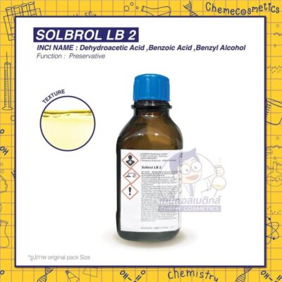 solbrol-lb2