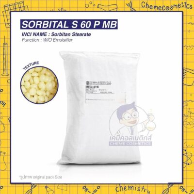 sorbital-s60p-mb