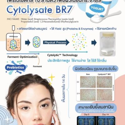 Cytolysate-Br7 (2)