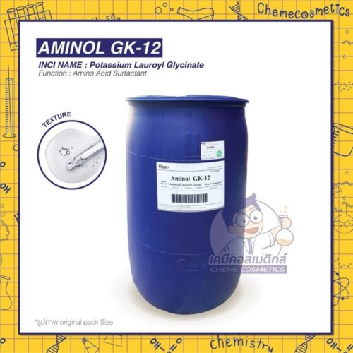 aminol-gk-12