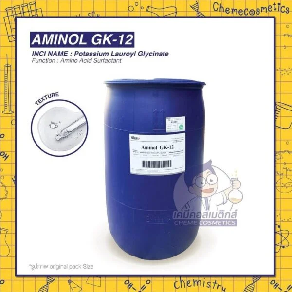 aminol-gk-12