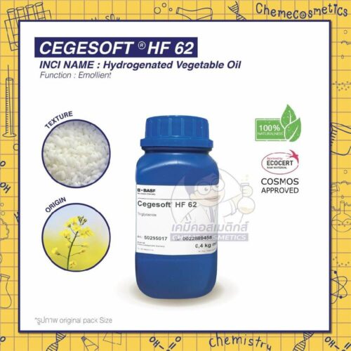 cegesoft-hf-62