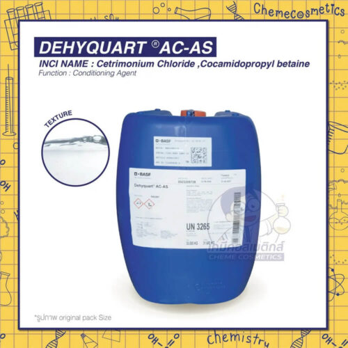 dehyquaert-ac-as