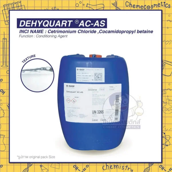 dehyquaert-ac-as