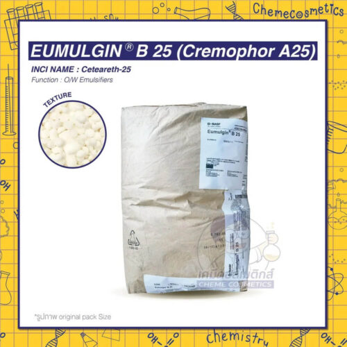 eumulgin-b25