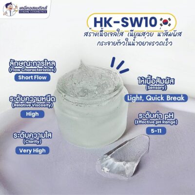 hk-sw10 (2)