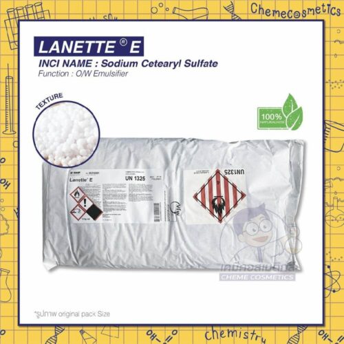 lanette-e