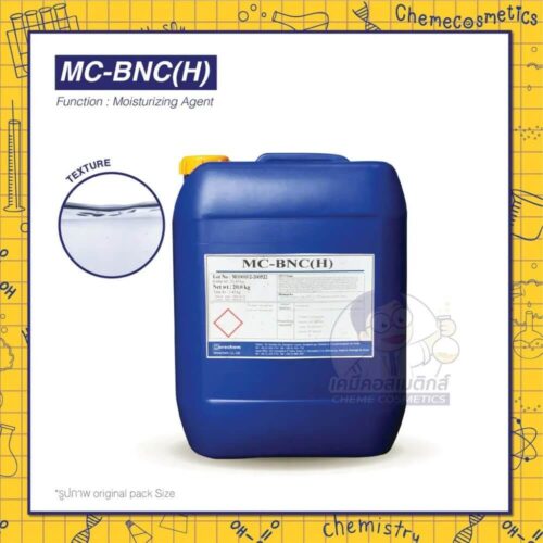 mc-bnc-h