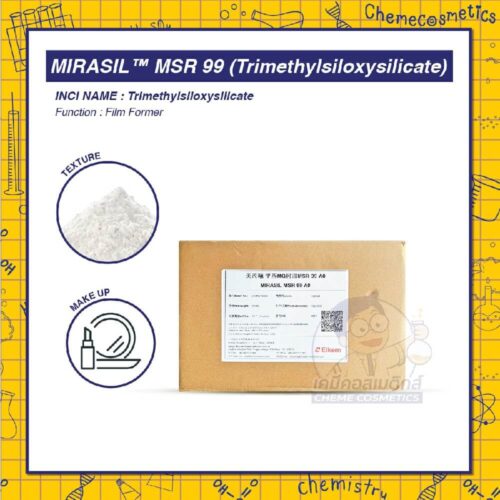 mirasil-msr-99