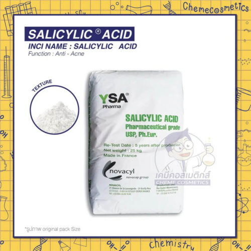salicylic-acid