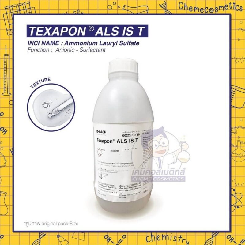 texapon-als-is-t