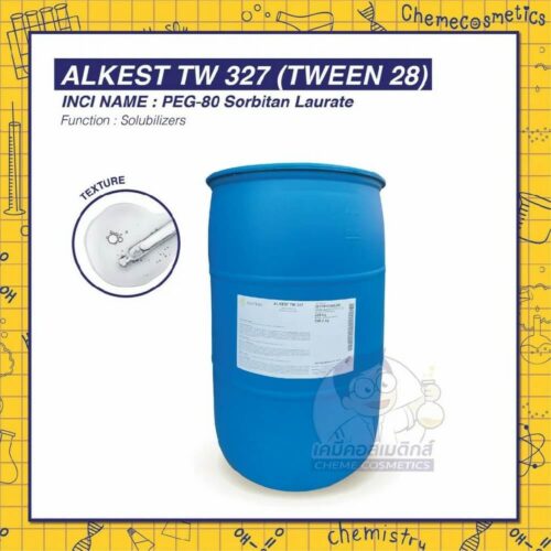 alkest-tw-327