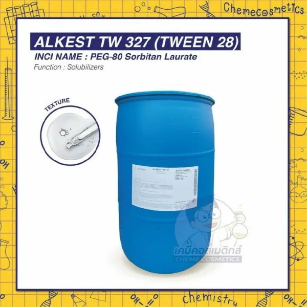 alkest-tw-327