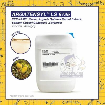 argatensyl-ls-9735