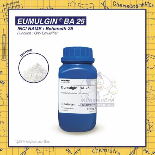eumulgin-ba25
