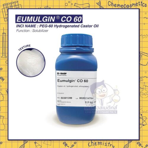 eumulgin-co60