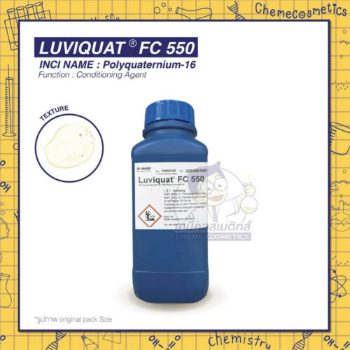 luviquat-fc-550