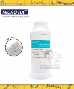 micro-ha