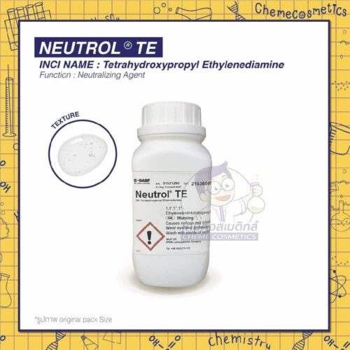 neutrol-te