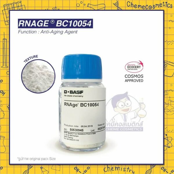 rnage-bc10054