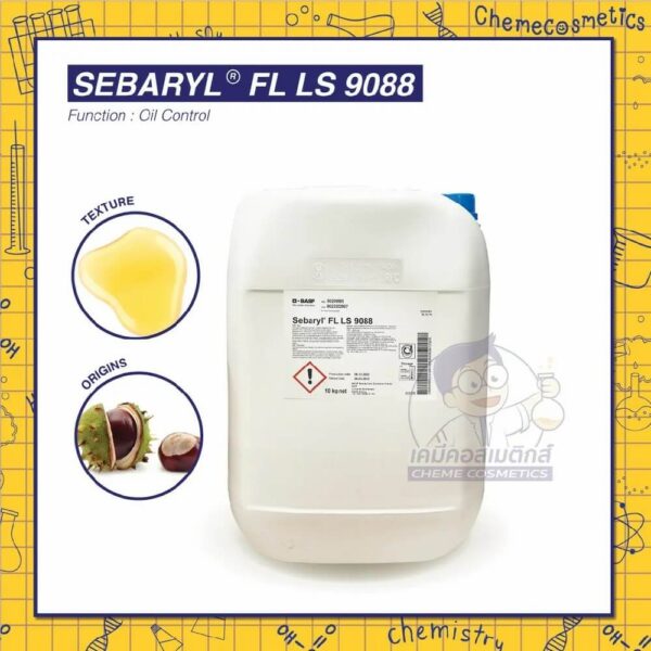 sebaryl-fl-ls-9088