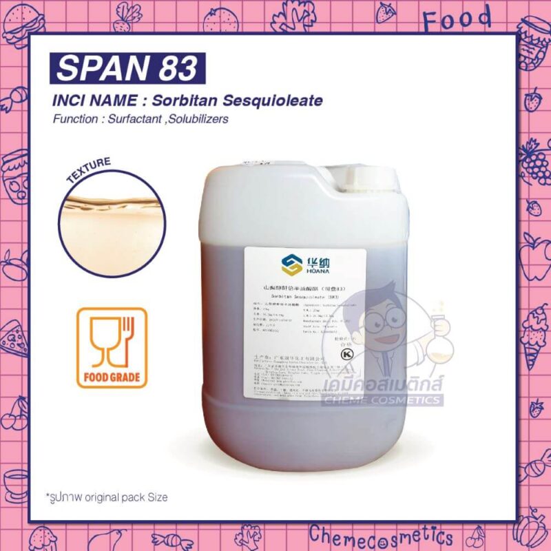 s83 span 83
