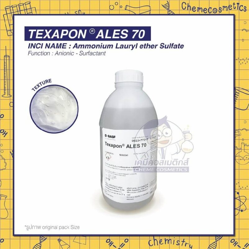 texapon-ales70