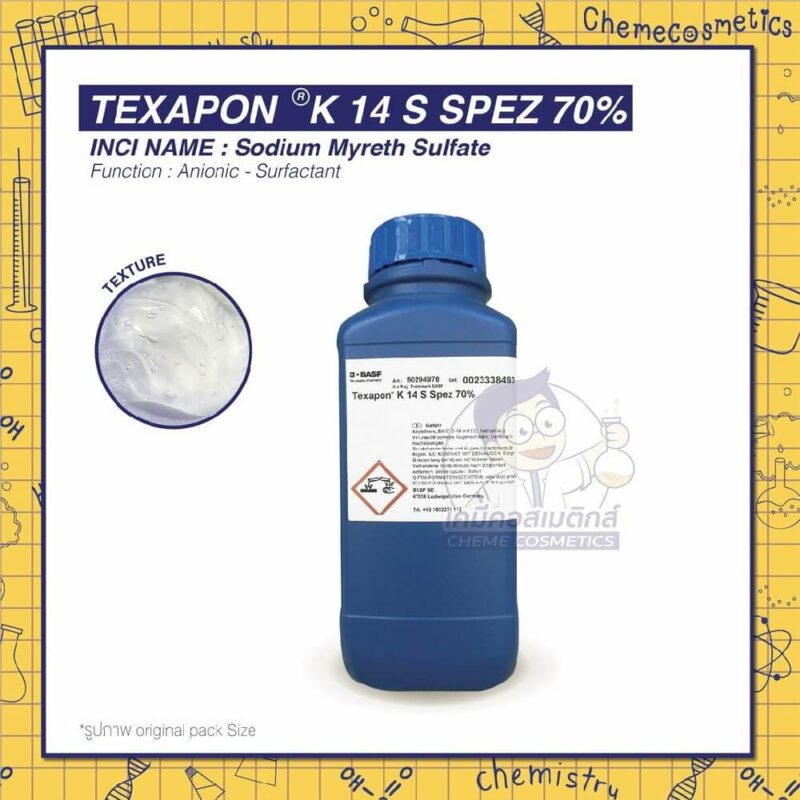 texapon-k14s