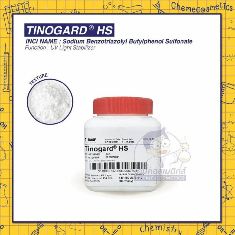 tinogard-hs