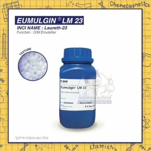 eumulgin-lm-23