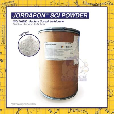 jordapon-sci-powder