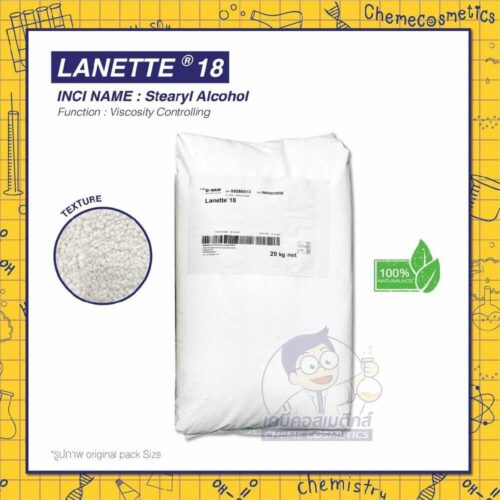 lanette-18