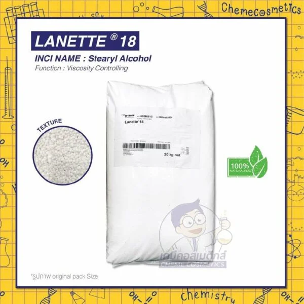 lanette-18