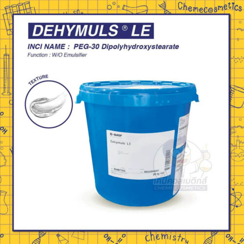 Dehymuls-LE-35