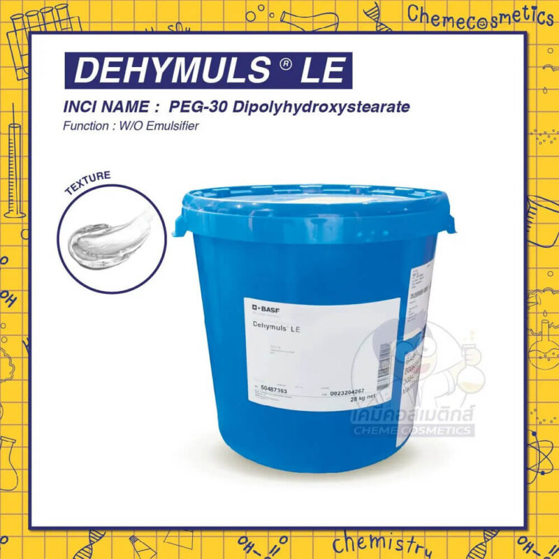 Dehymuls-LE-35