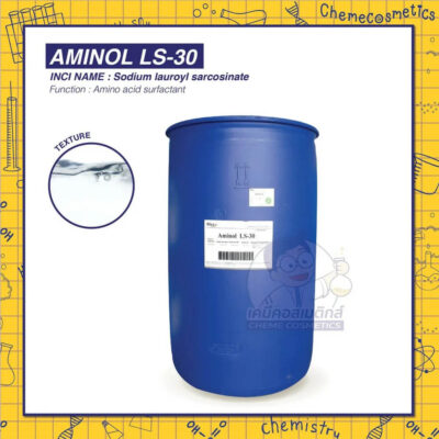 aminol-ls-30