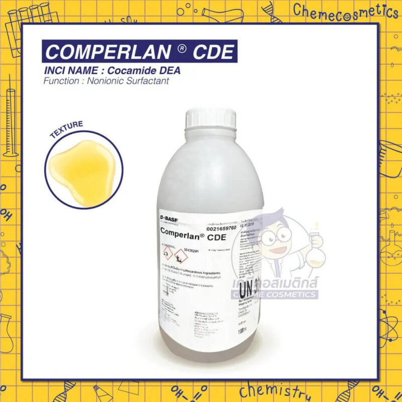 comperlan-cde