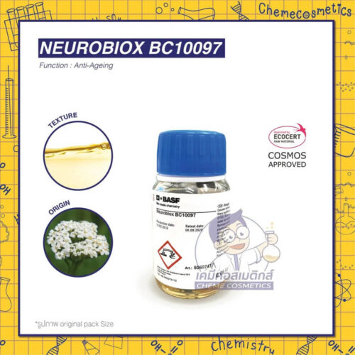 neurobiox-bc10097