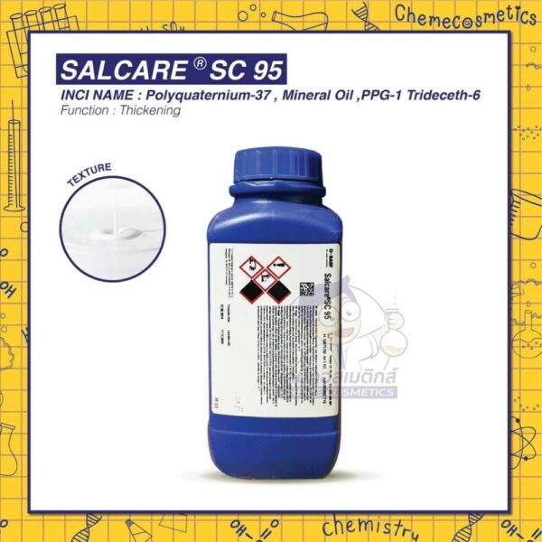 salcare-sc95