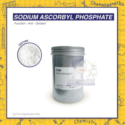 sodium-ascorbyl-phosphate