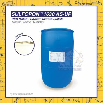 sulfopon-1630-as-up