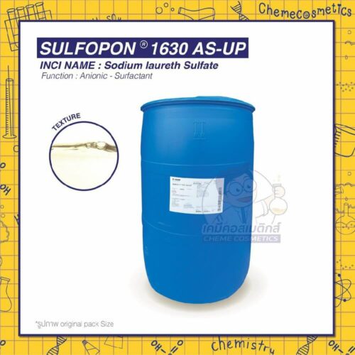 sulfopon-1630-as-up