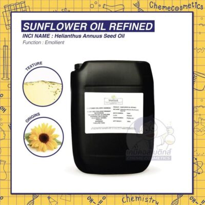 sunflower-oil-refined