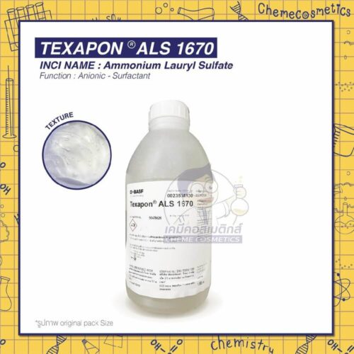 texapon-als-1670