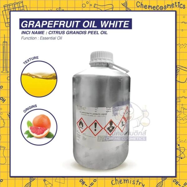 grapefruit-oil-white