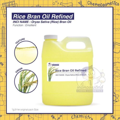 rice-bran-oil