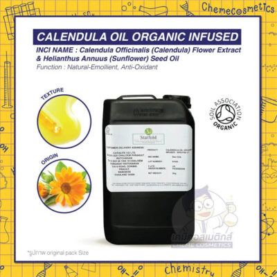 calendula-oil-organic-infused