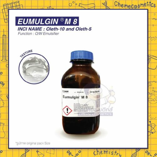 eumulgin-m8